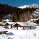 s�sz�ll�s: Bad Mitterndorf apartmanok, bungal�k